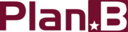 Logo_PlanB_dark_small