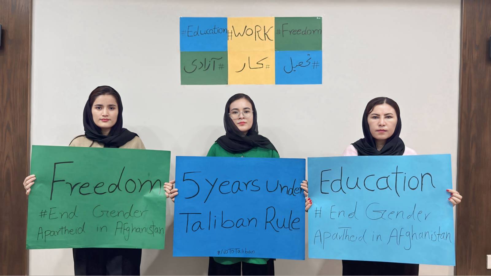 2026-08-11-13-03-41-935_endgenderapartheid 2026-08-11-13-03-41-935_endgenderapartheid