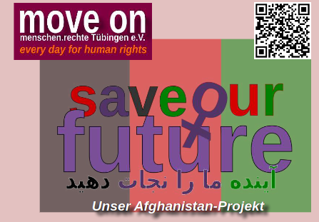 2026_sof-project-flyer_pic