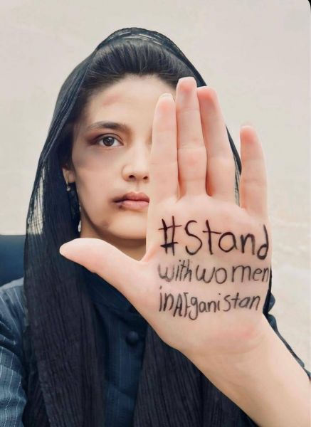 2025-11-21-SGA-protest